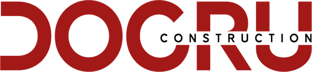 Doğru Construction