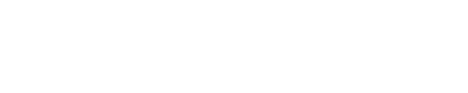 Nimvola