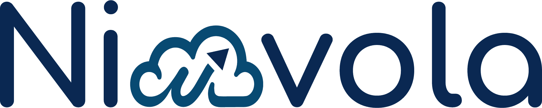 Nimvola