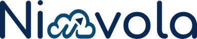Nimvola Logo